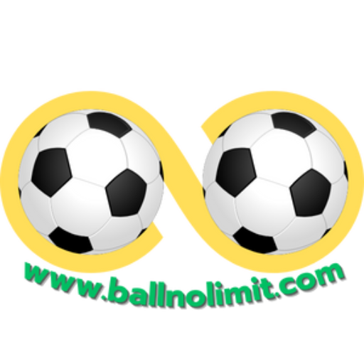 Ballnolimit